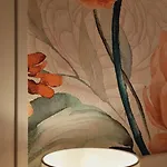 Mohnwiese Und Blumenwiese 公寓