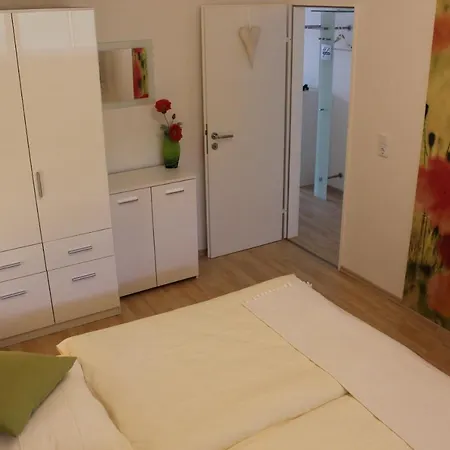 Mohnwiese Und Blumenwiese * Willingen (Upland)