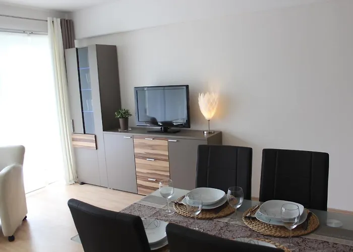 Daire Mohnwiese Und Blumenwiese *