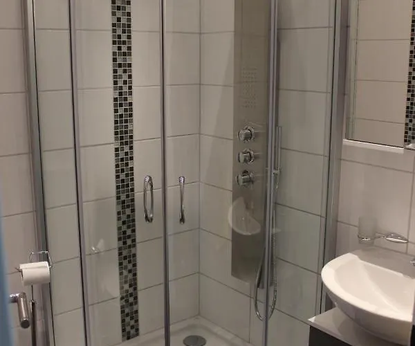 Mohnwiese Und Blumenwiese Daire Willingen (Upland)