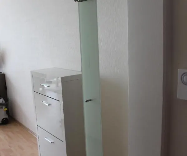 Daire Mohnwiese Und Blumenwiese *