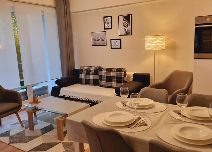 Daire Mohnwiese Und Blumenwiese *