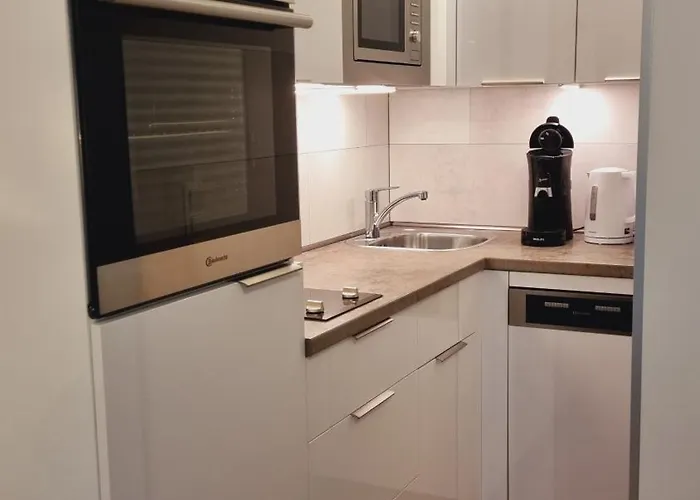 Mohnwiese Und Blumenwiese Daire *